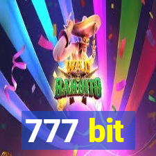 777 bit